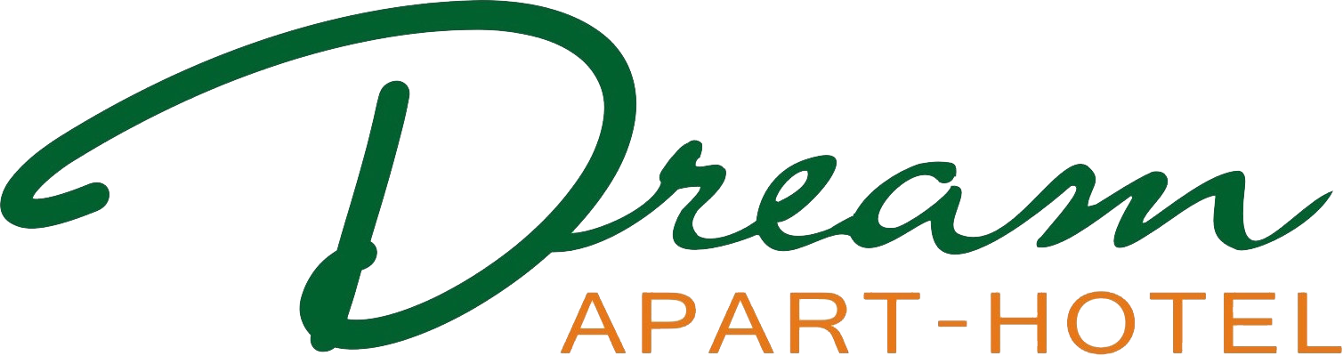 Dream Hotel & Apartment