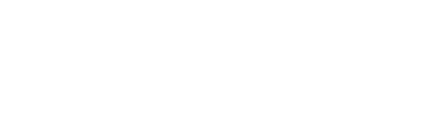 Dream Hotel & Apartment